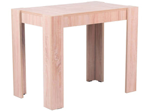 expending tables