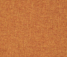 Load image into Gallery viewer, orange color