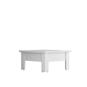 lif top dining table